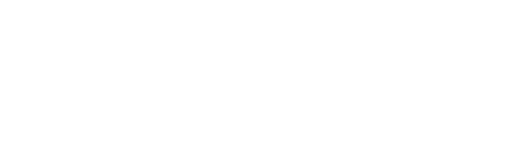 通信とセキュリティのコムネットジャパン COMNET JAPAN