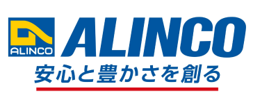ALINCO