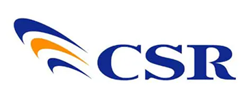 CSR