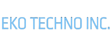 EKO TECHNO