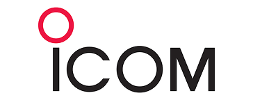 ICOM