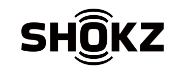 SHOKZ