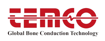 TEMCO JAPAN